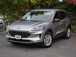 2022 Ford Escape AWD SUV for sale #P250199 - photo 1