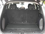 2022 Ford Escape AWD SUV for sale #P250199 - photo 22