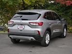 2022 Ford Escape AWD SUV for sale #P250199 - photo 23