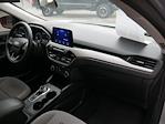 2022 Ford Escape AWD SUV for sale #P250199 - photo 24