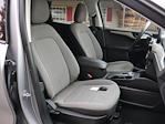 2022 Ford Escape AWD SUV for sale #P250199 - photo 25