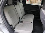 2022 Ford Escape AWD SUV for sale #P250199 - photo 26