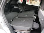 2022 Ford Escape AWD SUV for sale #P250199 - photo 27