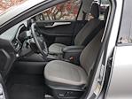 2022 Ford Escape AWD SUV for sale #P250199 - photo 3