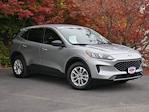 2022 Ford Escape AWD SUV for sale #P250199 - photo 29