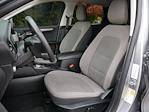 2022 Ford Escape AWD SUV for sale #P250199 - photo 31