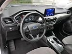 2022 Ford Escape AWD SUV for sale #P250199 - photo 4