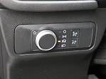 2022 Ford Escape AWD SUV for sale #P250199 - photo 5
