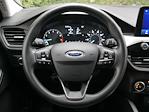 2022 Ford Escape AWD SUV for sale #P250199 - photo 6