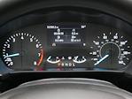 2022 Ford Escape AWD SUV for sale #P250199 - photo 7