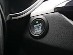 2022 Ford Escape AWD SUV for sale #P250199 - photo 9