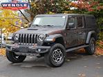 2023 Jeep Gladiator Crew Cab 4WD Pickup for sale #P250200A - photo 1