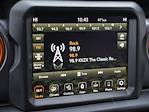2023 Jeep Gladiator Crew Cab 4WD Pickup for sale #P250200A - photo 10