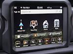 2023 Jeep Gladiator Crew Cab 4WD Pickup for sale #P250200A - photo 11
