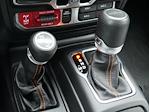 2023 Jeep Gladiator Crew Cab 4WD Pickup for sale #P250200A - photo 16