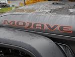 2023 Jeep Gladiator Crew Cab 4WD Pickup for sale #P250200A - photo 17