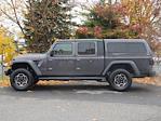 2023 Jeep Gladiator Crew Cab 4WD Pickup for sale #P250200A - photo 20