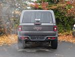 2023 Jeep Gladiator Crew Cab 4WD Pickup for sale #P250200A - photo 24