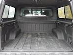 2023 Jeep Gladiator Crew Cab 4WD Pickup for sale #P250200A - photo 26