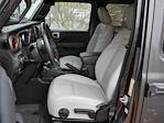 2023 Jeep Gladiator Crew Cab 4WD Pickup for sale #P250200A - photo 3