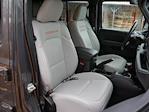 2023 Jeep Gladiator Crew Cab 4WD Pickup for sale #P250200A - photo 30