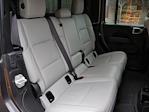 2023 Jeep Gladiator Crew Cab 4WD Pickup for sale #P250200A - photo 31