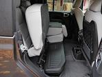 2023 Jeep Gladiator Crew Cab 4WD Pickup for sale #P250200A - photo 32