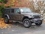 2023 Jeep Gladiator Crew Cab 4WD Pickup for sale #P250200A - photo 35