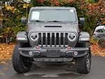2023 Jeep Gladiator Crew Cab 4WD Pickup for sale #P250200A - photo 36