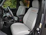 2023 Jeep Gladiator Crew Cab 4WD Pickup for sale #P250200A - photo 37