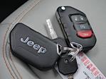 2023 Jeep Gladiator Crew Cab 4WD Pickup for sale #P250200A - photo 40