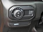 2023 Jeep Gladiator Crew Cab 4WD Pickup for sale #P250200A - photo 5