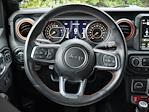 2023 Jeep Gladiator Crew Cab 4WD Pickup for sale #P250200A - photo 6