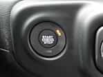 2023 Jeep Gladiator Crew Cab 4WD Pickup for sale #P250200A - photo 8