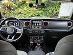 2023 Jeep Gladiator Crew Cab 4WD Pickup for sale #P250200A - photo 9