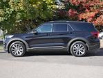 2021 Ford Explorer 4WD SUV for sale #P250201 - photo 18