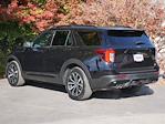 2021 Ford Explorer 4WD SUV for sale #P250201 - photo 20