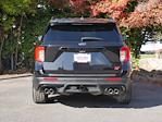 2021 Ford Explorer 4WD SUV for sale #P250201 - photo 22