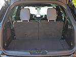 2021 Ford Explorer 4WD SUV for sale #P250201 - photo 24