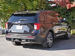 2021 Ford Explorer 4WD SUV for sale #P250201 - photo 2