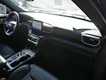 2021 Ford Explorer 4WD SUV for sale #P250201 - photo 28