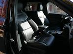 2021 Ford Explorer 4WD SUV for sale #P250201 - photo 29