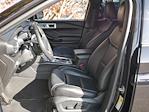 2021 Ford Explorer 4WD SUV for sale #P250201 - photo 4