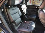 2021 Ford Explorer 4WD SUV for sale #P250201 - photo 30