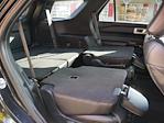 2021 Ford Explorer 4WD SUV for sale #P250201 - photo 31