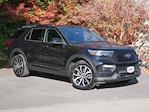 2021 Ford Explorer 4WD SUV for sale #P250201 - photo 1