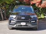 2021 Ford Explorer 4WD SUV for sale #P250201 - photo 32