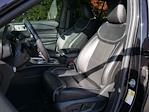 2021 Ford Explorer 4WD SUV for sale #P250201 - photo 33