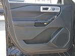 2021 Ford Explorer 4WD SUV for sale #P250201 - photo 34