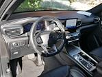2021 Ford Explorer 4WD SUV for sale #P250201 - photo 5